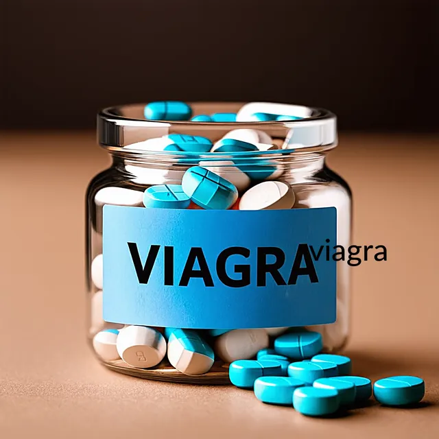 Vilka länder kan man köpa viagra utan recept